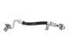 Трубка кондиционера LAND ROVER DISCOVERY SPORT L550 2019- (LR115918) K8D219E932AB, K8D219E932AB, A