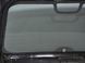 Скло кришки багажника HONDA CR-V 2010-2012 73211SWWE21, 73211SWWE21, A
