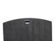 Днище багажника LAND ROVER DISCOVERY SPORT L550 2014-2019 LR065266, LR065266, A
