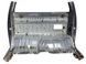 Чверть автомобіля задня NISSAN NAVARA D40 2010-2014 76022EB331, 76022EB331, B