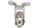 Петля дверей верхня передня права HONDA CR-V 2006-2010 67410SWWE01ZZ, 67410SWWE01ZZ, A