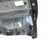 Чверть автомобіля задня NISSAN NAVARA D40 2010-2014 76022EB331, 76022EB331, B