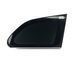 Стекло в кузов заднее правое VOLVO XC60 2008-2013 31298061, 31298061, A