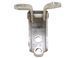 Петля дверей верхня передня права HONDA CR-V 2006-2010 67410SWWE01ZZ, 67410SWWE01ZZ, A