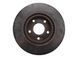 Тормозной диск передний левый правый NISSAN ROGUE T33 2023- (26мм) 40206-6RR0B, 40206-6RR0B, A