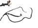 Проводка дверей передня права HONDA CR-V 2006-2010 32751SWAE00, 32751SWAE00, A