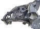 Чверть автомобіля передня права HONDA CR-V 2006-2010 04635SWWE00ZZ, 04635SWWE00ZZ, A