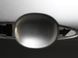 Дверь передняя правые NISSAN ROGUE T33 2023- 80100-6RR0A, 80100-6RR0A, A