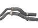 Патрубки печки LAND ROVER RANGE ROVER SPORT L320 2005-2009 PCH502320, PCH502320, A