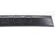 Молдинг даху задній правий HONDA CR-V 2006-2010 75235SWA003, 75235SWA003, A