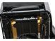 Сидіння заднє праве LAND ROVER DISCOVERY SPORT L550 2014-2019 S0281, S0281, B