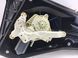 Стеклоподъемник задний левый LAND ROVER RANGE ROVER SPORT L320 2005-2009 (з моторчиком №CVR000060) CVH500130, CVH500130, A