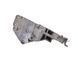 Кронштейн генератора NISSAN PATHFINDER R51 2005-2014 11910EB300, 11910EB300, A