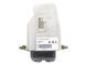 Замок кришки багажника HONDA CR-V 2006-2010 74800SMGE01, 74800SMGE01, A