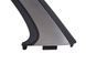 Ручка двери внутренняя передняя правая TOYOTA AVENSIS T27 2012-2015 74612-05060-C0, 74612-05060-C0, B