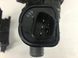 Колектор впускний SUBARU FORESTER S14 2018-2021 14001AC600, 14001AC600, A