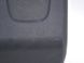 Заглушка сиденья задняя правая HONDA CR-V 2006-2010 82197SWAA01ZB, 82197SWAA01ZB, B