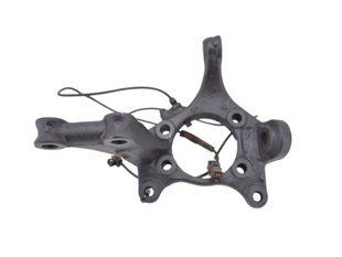 Кулак поворотный передний правый TOYOTA RAV4 CA30W 2005-2010 (в зборі з датчиком ABS 8954242050) 43211-42080, 43211-42080, A