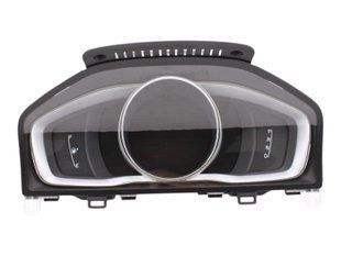Панель приборов VOLVO V60 Y20 2013-2018 31687360, 31687360, A