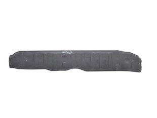 Тепловой экран MITSUBISHI L200 KAOT 2006-2011 (захист вихлопної труби) MN146821, MN146821, A