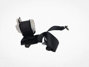 Ремінь безпеки задній лівий SUBARU FORESTER S13 2014-2018 64660SG090VH, 64660SG090VH, A