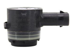 Датчик парковки передний задний левый правый LAND ROVER DISCOVERY SPORT L550 2014-2019 (LR059784) FK7215K859CA, FK7215K859CA, A
