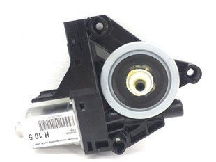 Моторчик стеклоподъемника задний левый VOLVO XC60 2008-2013 31253063, 31253063, A