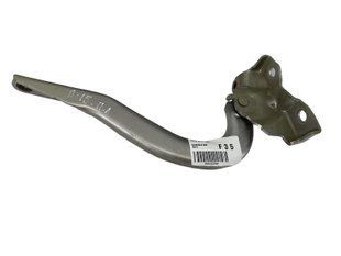 Петля капота ліва SUBARU OUTBACK B15 2015-2019 57260AL01A9P, 57260AL01A9P, A