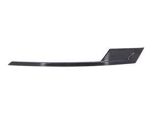 Накладка бампера задня ліва POLESTAR 2 2020- 32227708, 32227708, B