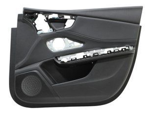 Карта дверей передня права ACURA RDX 2022-2026 83501-TJB-A02ZD, 83501-TJB-A02ZD, A