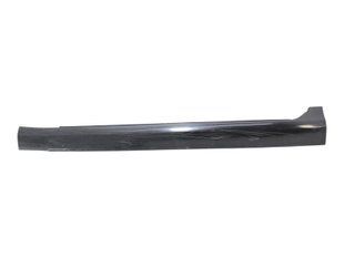 Накладка порога левая VOLVO S90 SPA 2016-2020 (31386125) 39840932, 39840932, B