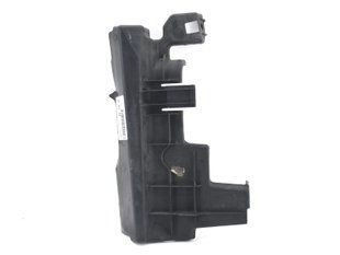 Дефлектор радіатора передній правий LAND ROVER RANGE ROVER SPORT L320 2005-2009 DHN000083, DHN000083, A