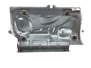 Тепловий екран VOLVO S90 SPA 2016-2020 (двигуна) 31353774, 31353774, A