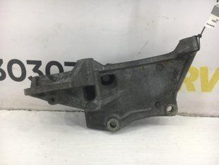 Кронштейн генератора SUBARU OUTBACK B15 2015-2019 11709AA13A, 11709AA13A, A