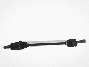 Привод задний левый правый SUBARU OUTBACK B14 2010-2014 28421-AJ011, 28421-AJ011, A