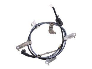 Провід ручника лівий SUBARU FORESTER SL 2024- 26018SL010, 26018SL010, A