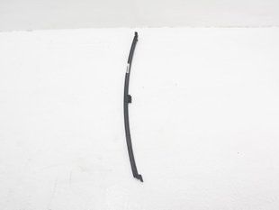 Направляющая стекла двери задняя левая TOYOTA AVENSIS T27 2009-2011 67408-20330, 67408-20330, A