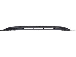 Рейлинг крыши правый GMC TERRAIN 2016-2017 (84016251) 20983993, 20983993, B