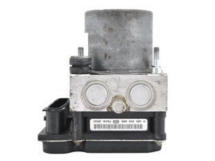 Блок ABS HONDA CR-V 2006-2010 57111SWYG00, 57111SWYG00, A