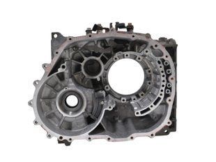Корпус АКПП задний KIA SORENTO UM 2014-2020 45241-3B800, 45241-3B800, A