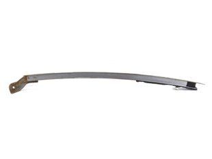 Направляюча скла двері задня права HONDA CR-V 2006-2010 72731SWAA01, 72731SWAA01, A