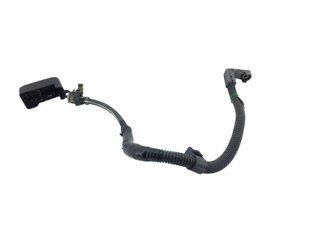 Клемма TOYOTA RAV4 CA30W 2005-2010 (плюс) 82122-42050, 82122-42050, A