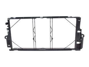 Рамка корпуса радиатора VOLVO S60 SPA 2019-2024 (32224876) 31368234, 31368234, A