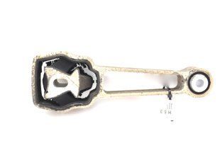 Подушка двигателя верхняя правая LAND ROVER FREELANDER 2 L359 2006-2010 LR000597, LR000597, A