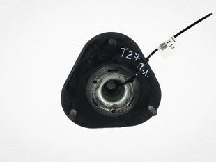 Опора амортизатора передняя левая правая TOYOTA AVENSIS T27 2009-2011 48609-0F021, 48609-0F021, A