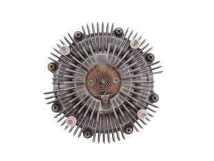 Віскомуфта NISSAN PATHFINDER R51 2005-2014 21082EB30A, 21082EB30A, A