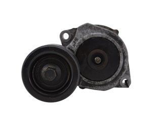 Натягувач паса навісного обладнання HONDA CR-V 2006-2010 31170RBDE02, 31170RBDE02, A