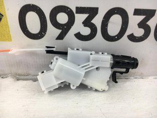 Привід лючка бензобака SUBARU FORESTER S14 2018-2021 57310SJ040, 57310SJ040, A