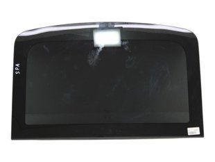 Стекло люка переднее VOLVO S60 SPA 2019-2024 32285399, 32285399, A