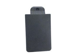 Кришка блоку запобіжників нижня передня ліва AUDI Q5 2008-2012 8J0971981, 8J0971981, A
